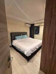 Blk 3 Saint George's Road (Kallang/Whampoa), HDB 3 Rooms #572671261